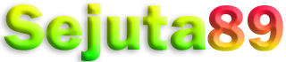WebsiteLogo